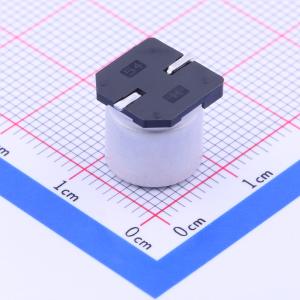 VE-221M1HTR-1010商品缩略图