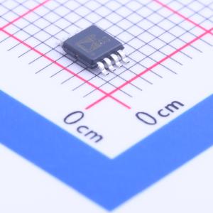 ADP1610ARMZ-R7商品缩略图