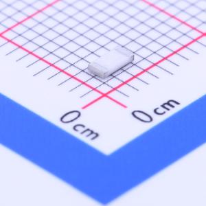 RK73B2BTTD471J商品缩略图