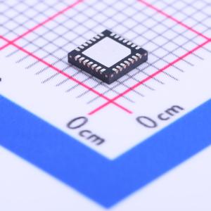 MAX14662ETI+商品缩略图