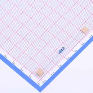 MFR-25FTF52-4R7商品缩略图