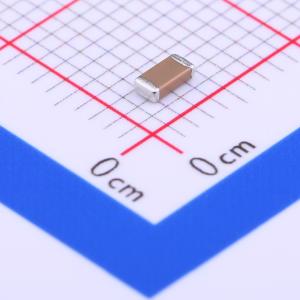 C1206F104K1RAC3083商品缩略图