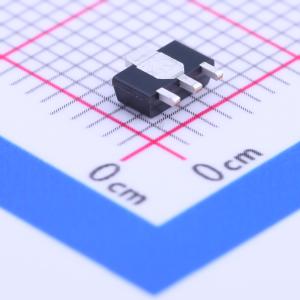 75L05商品缩略图