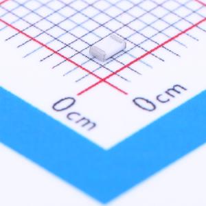 RC0805JR-0782RL商品缩略图