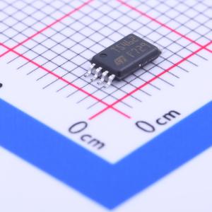 TS462CPT商品缩略图