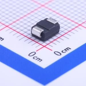 SMBJ20CA-TR商品缩略图