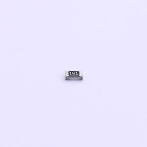 AECR0603F160RK9商品缩略图