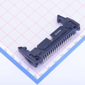 B-3100R34P-A110商品缩略图
