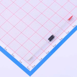 P6KE43A/B商品缩略图