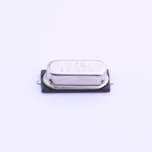 6CS10000F20UCG商品缩略图