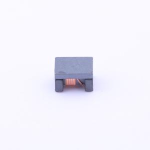 CMF4532L-220-2P-T商品缩略图