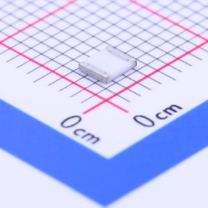 CR1210J30K0P05Z商品缩略图