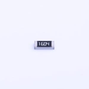 RC1206FR-071M6L商品缩略图