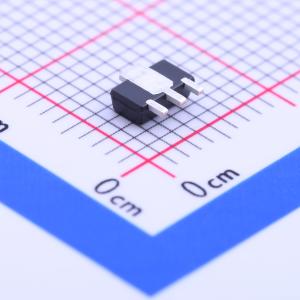 ZVP4525ZTA商品缩略图