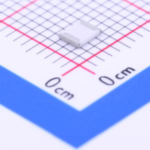 CR1210F332RP05Z商品缩略图