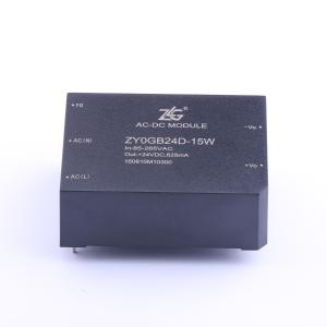ZY0GB24D-15W商品缩略图