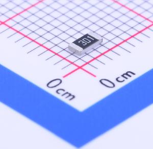RK73B2BTTD301J商品缩略图