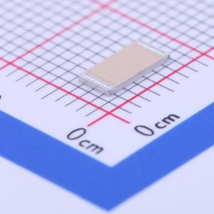 RTT25R18JTE商品缩略图