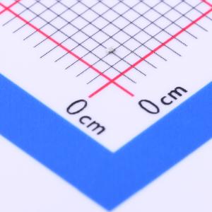 RTT01160JTH商品缩略图