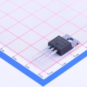 VS-MUR1620CTPBF商品缩略图