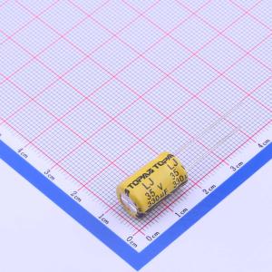 ECLJ1016331M035P00商品缩略图