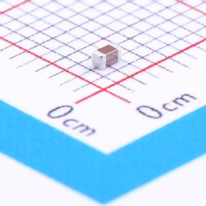 CGA3E1X7R1E105M080AC商品缩略图