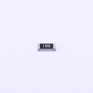 AC1206JR-0718RL商品缩略图