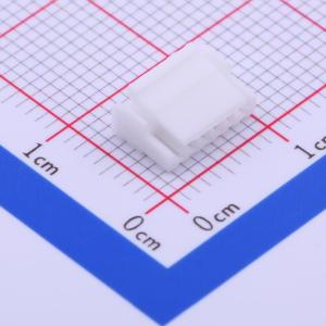 A1257H-6P商品缩略图