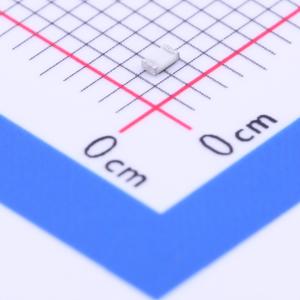 RCT03348RFLF商品缩略图