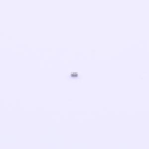 0201N1R8C500LT商品缩略图