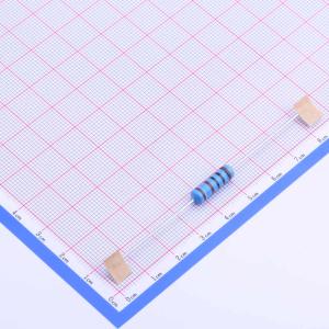 MFR3WSFTE73-1K商品缩略图