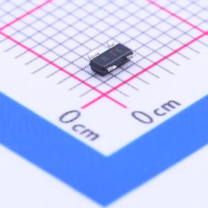 MAX6315US26D3+T商品缩略图