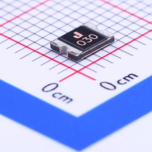 ASMD1812-030商品缩略图