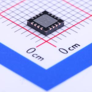 TPS54526RSAR商品缩略图