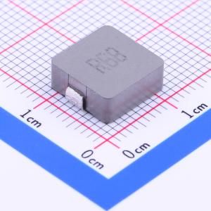 SLO1040HR68MTT商品缩略图