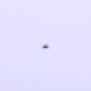 0402N820J250CT商品缩略图