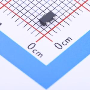 SI2314EDS-T1-E3商品缩略图