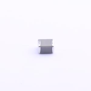 GCM32D7U2J103JX01L商品缩略图