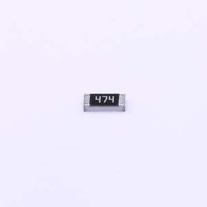 AC1206JR-07470KL商品缩略图