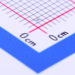 RTT011102FTH商品缩略图