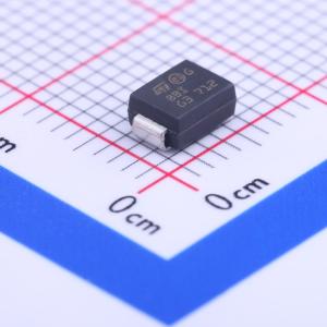 SMBJ20CA-TR商品缩略图