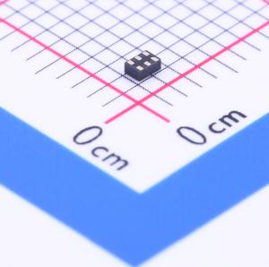 TPS3895ADRYR商品缩略图