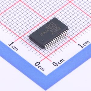 SP3243EUEA-L/TR商品缩略图