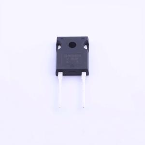 VS-E4PH3006LHN3商品缩略图