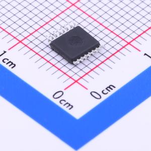 BD6995FV-GE2商品缩略图