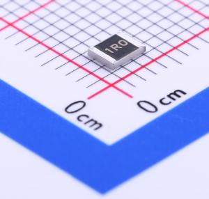 WR10X1R0JTL商品缩略图