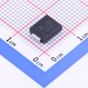 SMCJ36A-13-F商品缩略图