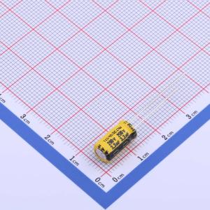 ECRF06123R3M201P00商品缩略图