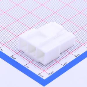 VLP-03V商品缩略图