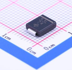 SSC53L-E3/57T商品缩略图